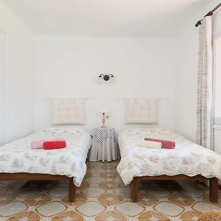 Casa Fiol Villa Cala D´Or