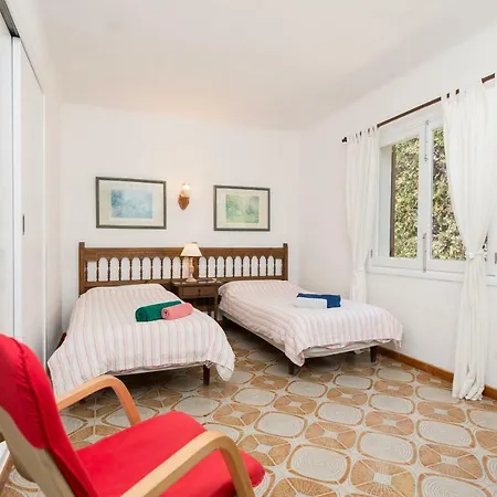 Casa Fiol