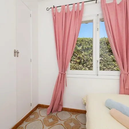 Casa Fiol * Cala d'Or (Mallorca)