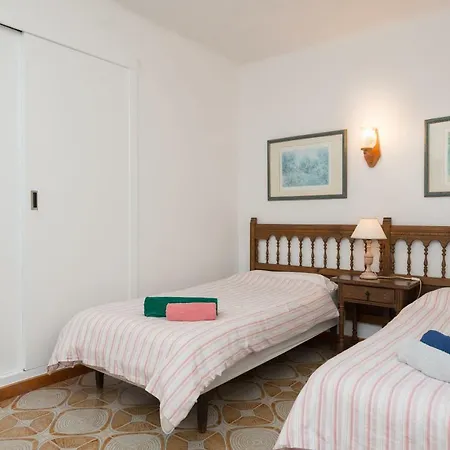 Villa Casa Fiol *