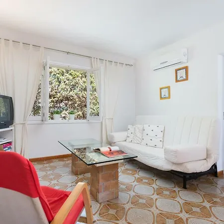 Casa Fiol Villa *