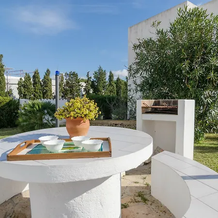 Casa Fiol *