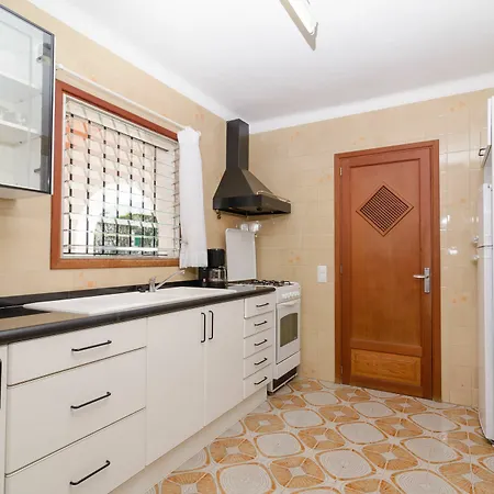 Casa Fiol *