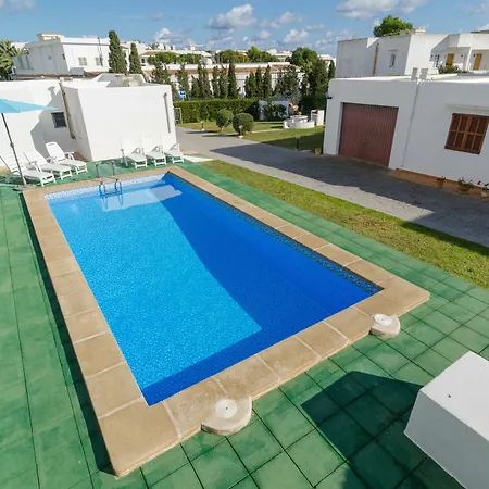Casa Fiol