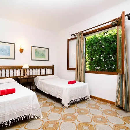 Villa Casa Fiol